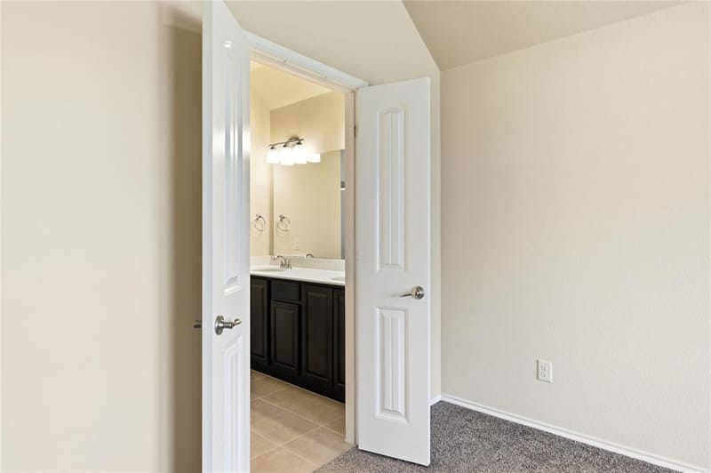 945 Lake Woodland Drive, Little Elm TX 75068 - Photo 29