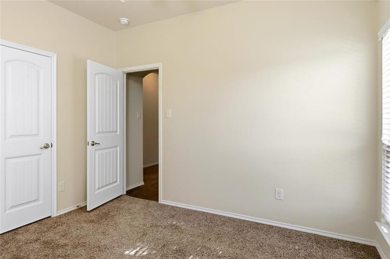 945 Lake Woodland Drive, Little Elm TX 75068 - Photo 4