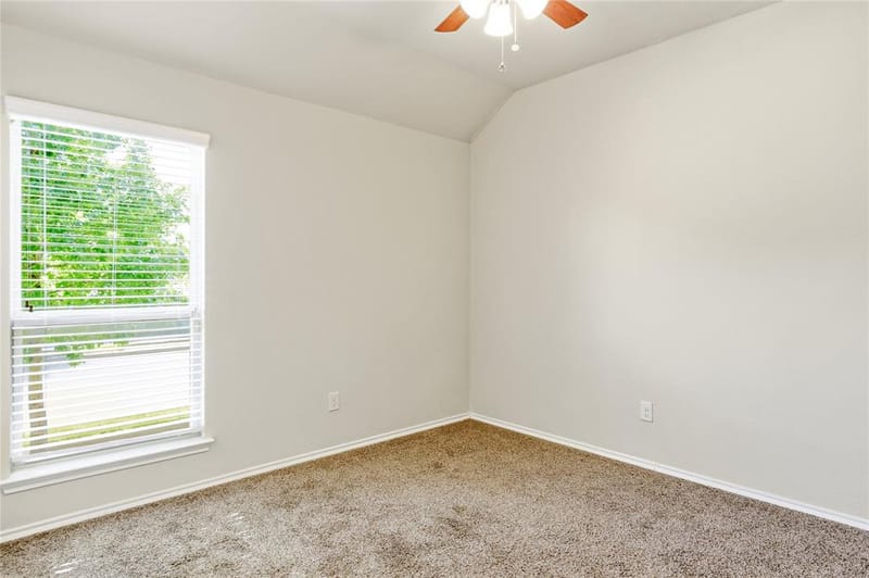 945 Lake Woodland Drive, Little Elm TX 75068 - Photo 8
