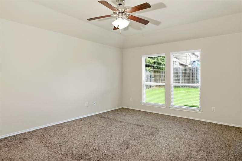 945 Lake Woodland Drive, Little Elm TX 75068 - Photo 25