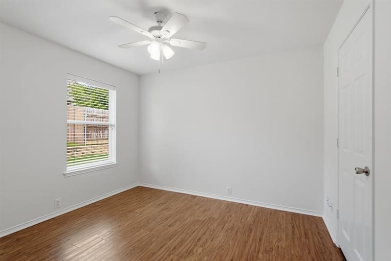 3904 San Lorenzo Drive, Denton TX 76210 - Photo 23