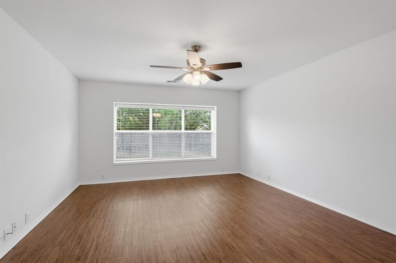 3904 San Lorenzo Drive, Denton TX 76210 - Photo 17