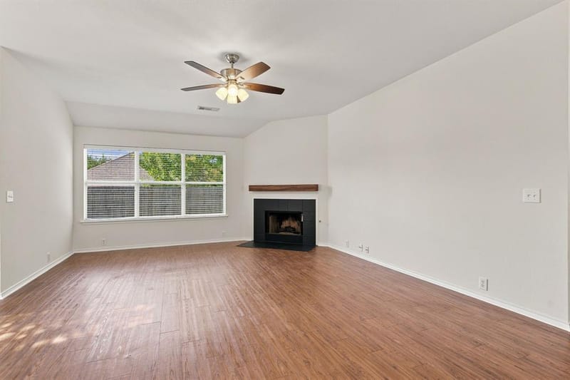 3904 San Lorenzo Drive, Denton TX 76210 - Photo 16