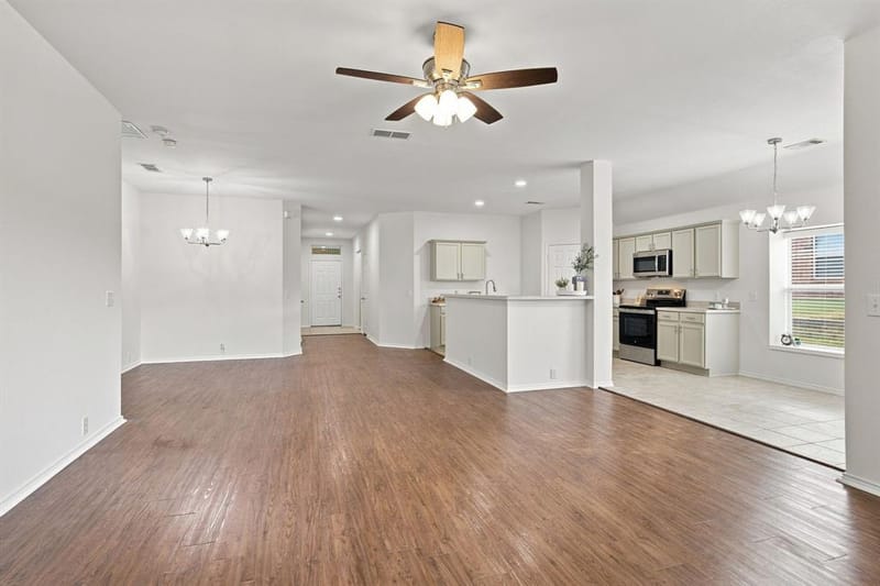 3904 San Lorenzo Drive, Denton TX 76210 - Photo 12