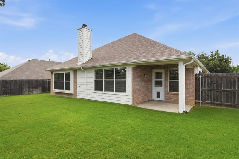 3904 San Lorenzo Drive, Denton TX 76210 - Photo 26