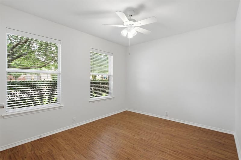 3904 San Lorenzo Drive, Denton TX 76210 - Photo 22