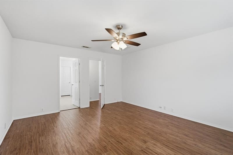 3904 San Lorenzo Drive, Denton TX 76210 - Photo 19