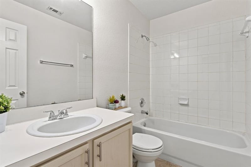 3904 San Lorenzo Drive, Denton TX 76210 - Photo 21