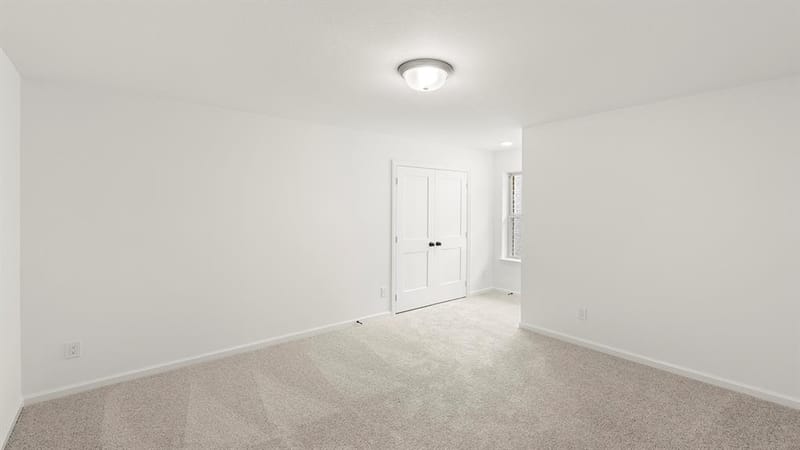 461 Silent Pond Park, Lavon TX 75166 - Photo 23