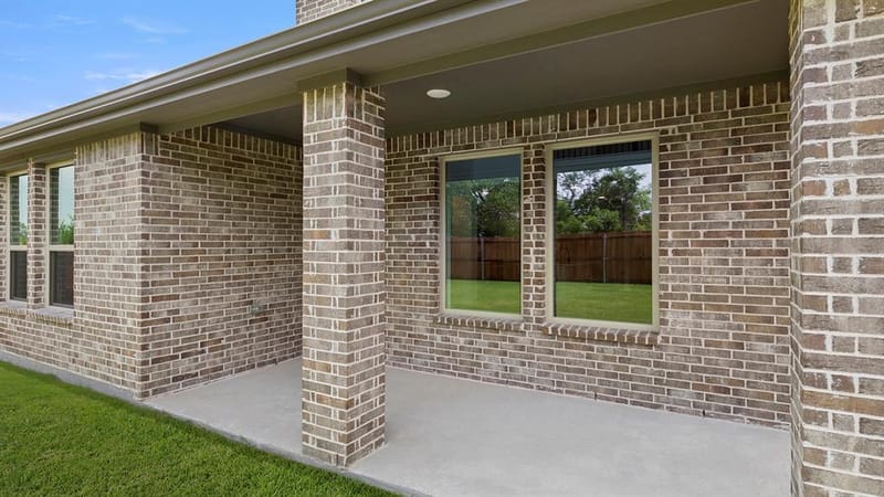 461 Silent Pond Park, Lavon TX 75166 - Photo 27