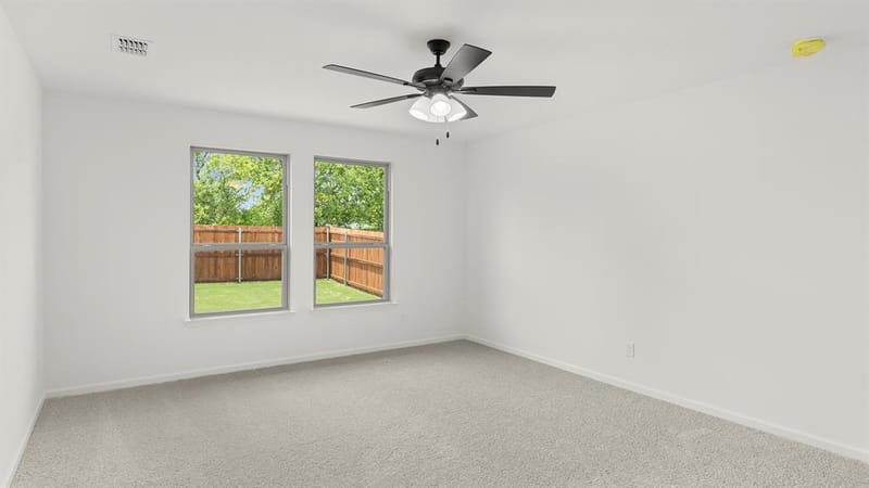 461 Silent Pond Park, Lavon TX 75166 - Photo 14