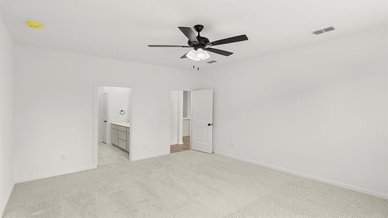 461 Silent Pond Park, Lavon TX 75166 - Photo 15