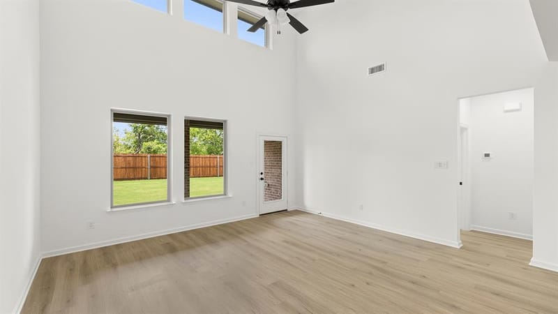 461 Silent Pond Park, Lavon TX 75166 - Photo 11