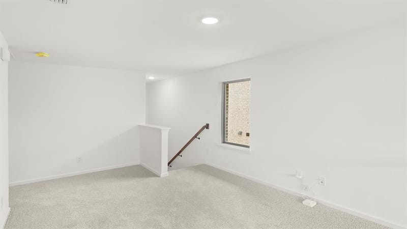 461 Silent Pond Park, Lavon TX 75166 - Photo 21