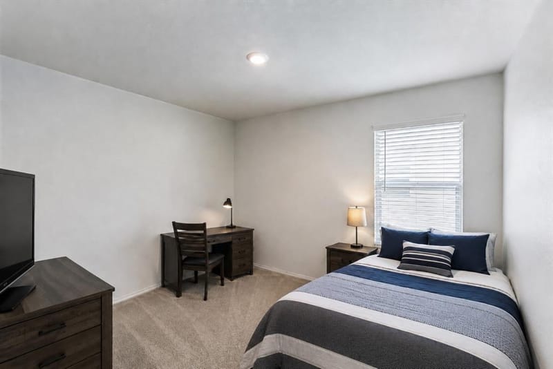 6109 Hornwood Drive, Fort Worth TX 76123 - Photo 13