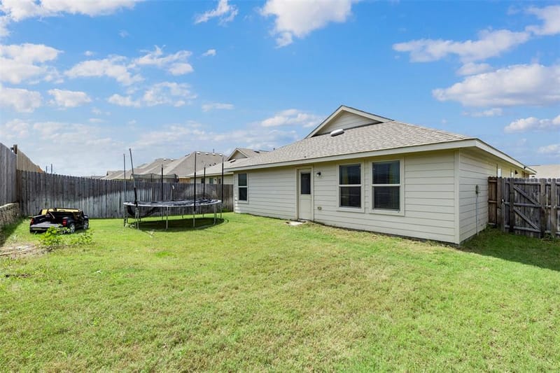 6109 Hornwood Drive, Fort Worth TX 76123 - Photo 17