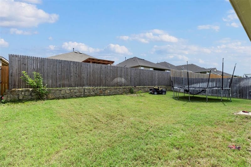 6109 Hornwood Drive, Fort Worth TX 76123 - Photo 16
