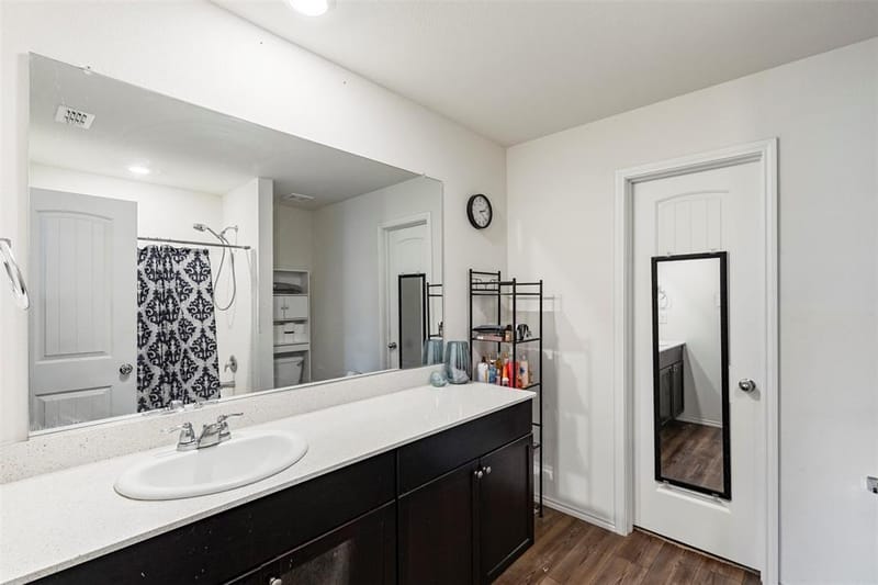 6109 Hornwood Drive, Fort Worth TX 76123 - Photo 9