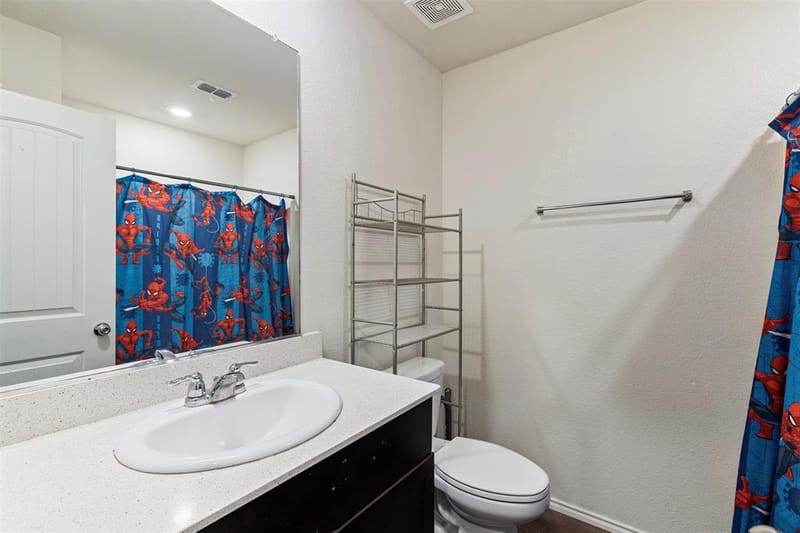 6109 Hornwood Drive, Fort Worth TX 76123 - Photo 14