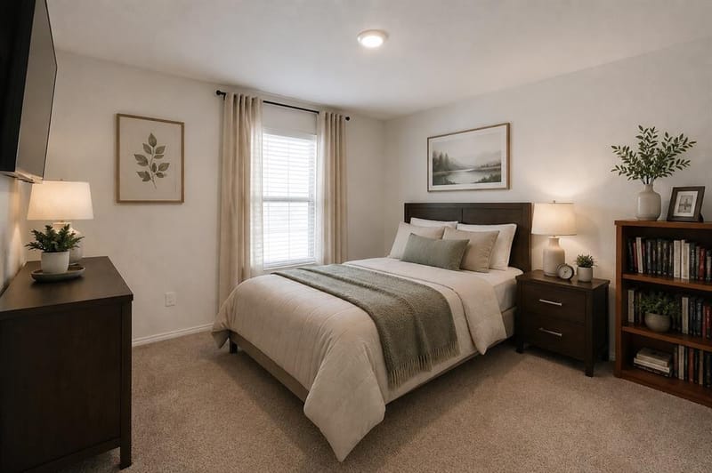 6109 Hornwood Drive, Fort Worth TX 76123 - Photo 15