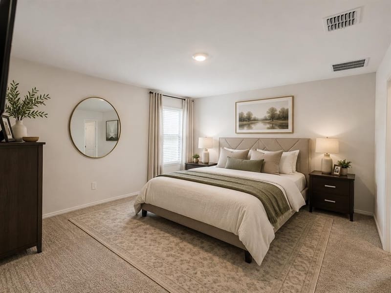 6109 Hornwood Drive, Fort Worth TX 76123 - Photo 8