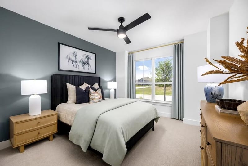 1320 Periwinkle Drive, Celina TX 75009 - Photo 20