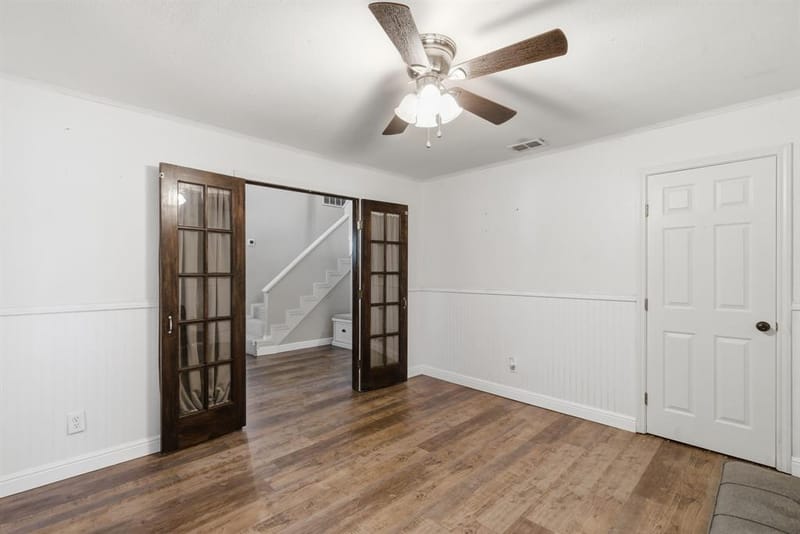 1925 N Dale Avenue, Stephenville TX 76401 - Photo 13