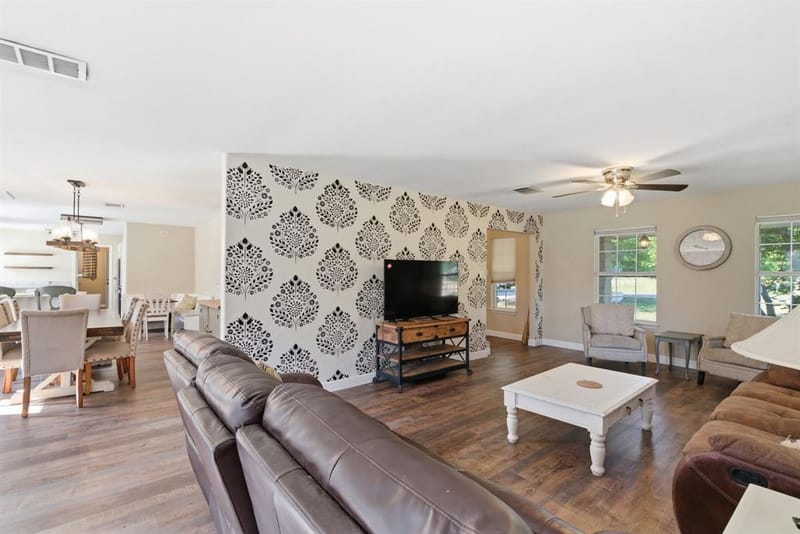 1925 N Dale Avenue, Stephenville TX 76401 - Photo 5