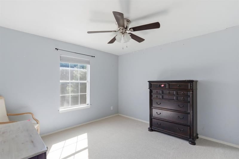 1925 N Dale Avenue, Stephenville TX 76401 - Photo 19