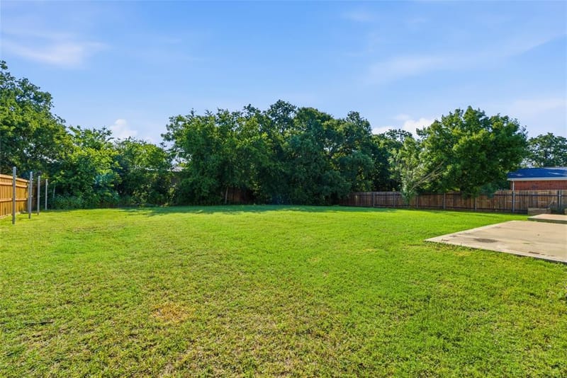1925 N Dale Avenue, Stephenville TX 76401 - Photo 29