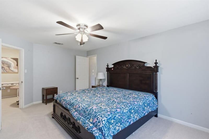 1925 N Dale Avenue, Stephenville TX 76401 - Photo 21