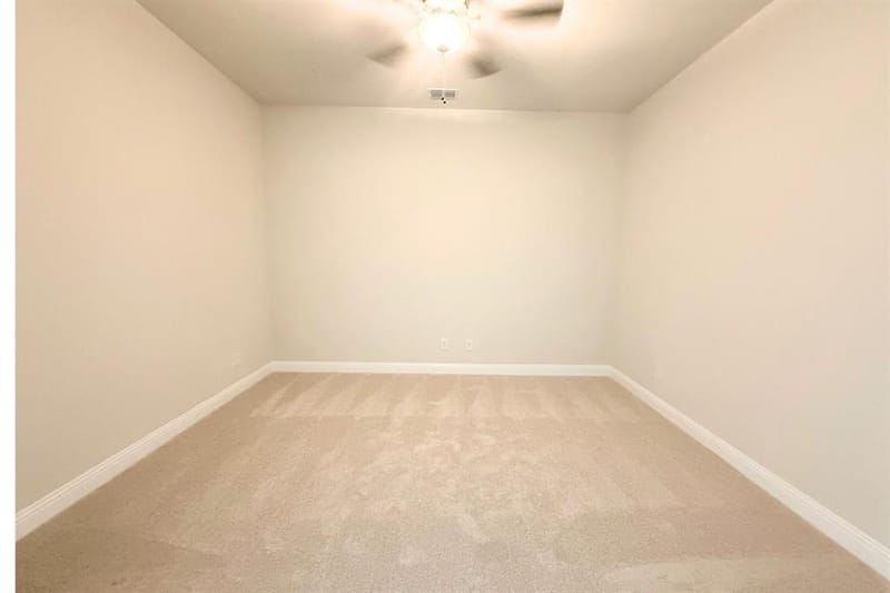 9825 Palermo Lane, Mesquite TX 75126 - Photo 13