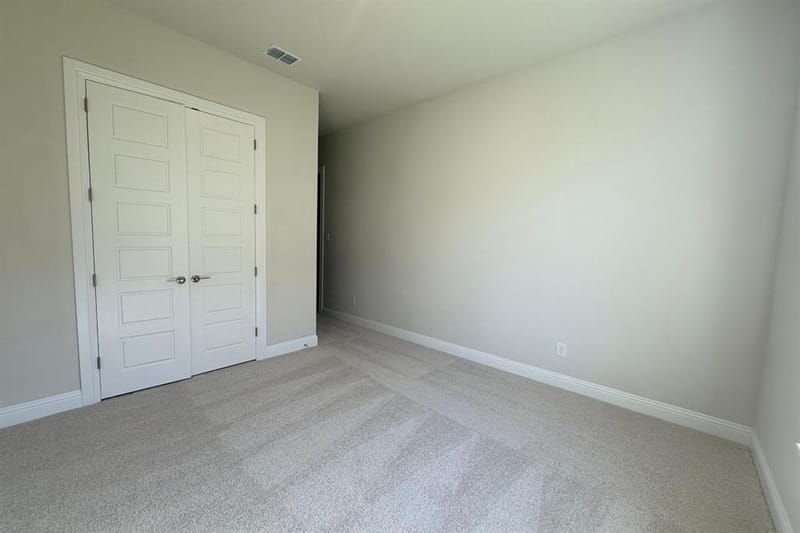 9825 Palermo Lane, Mesquite TX 75126 - Photo 16