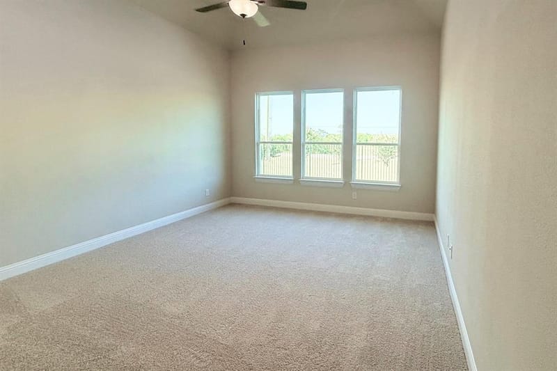 9825 Palermo Lane, Mesquite TX 75126 - Photo 7