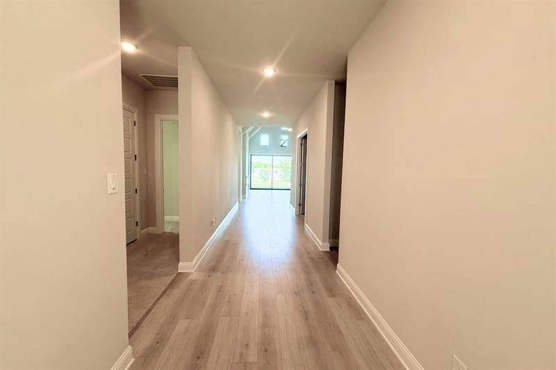 9825 Palermo Lane, Mesquite TX 75126 - Photo 20