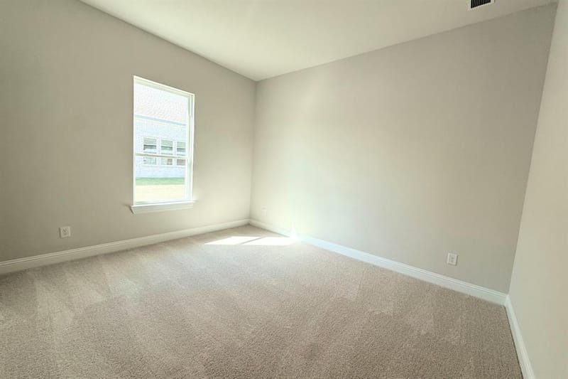 9825 Palermo Lane, Mesquite TX 75126 - Photo 14