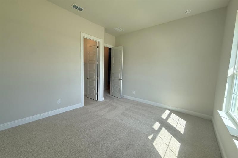 9825 Palermo Lane, Mesquite TX 75126 - Photo 18