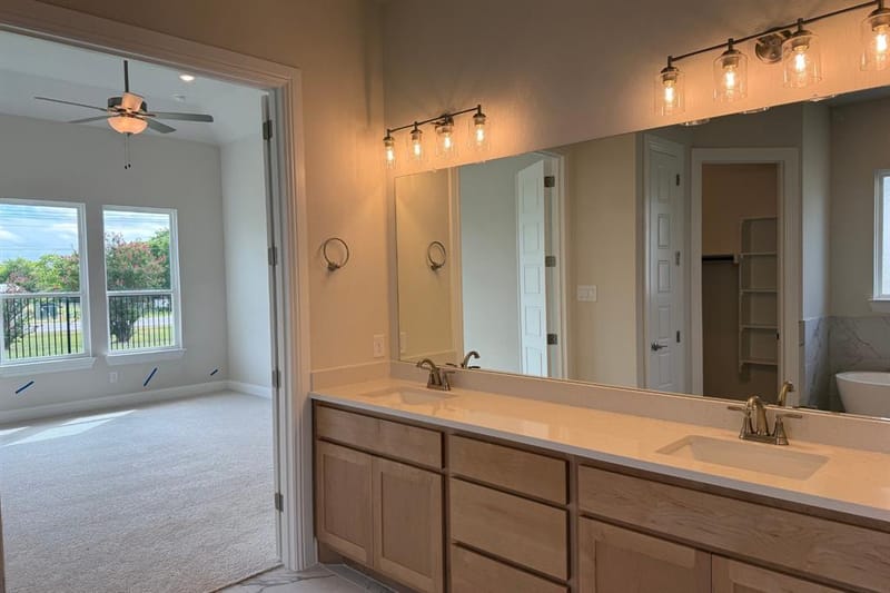 9825 Palermo Lane, Mesquite TX 75126 - Photo 8