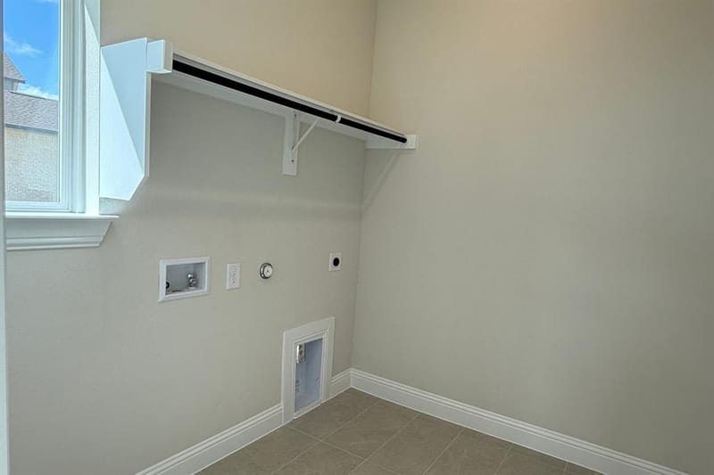 9825 Palermo Lane, Mesquite TX 75126 - Photo 21