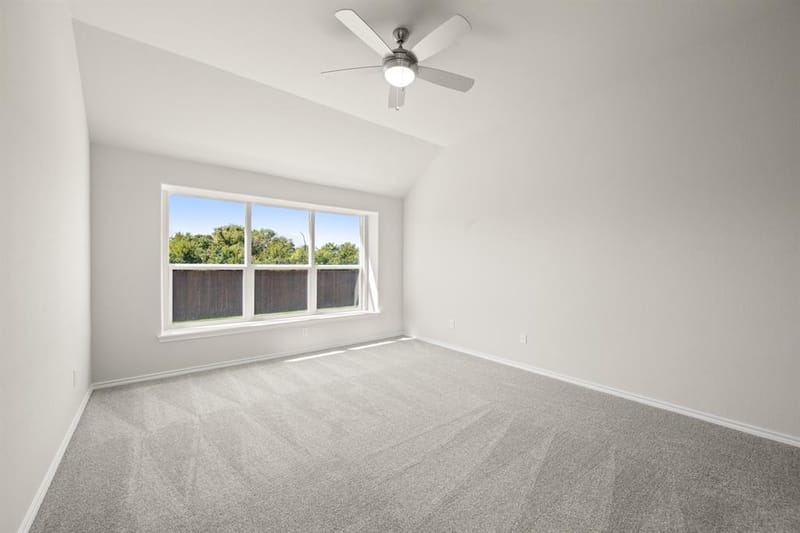 1004 Birchwood Drive, Crowley TX 76036 - Photo 13