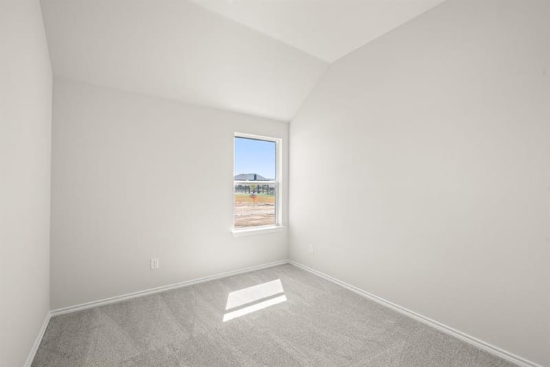 1004 Birchwood Drive, Crowley TX 76036 - Photo 20