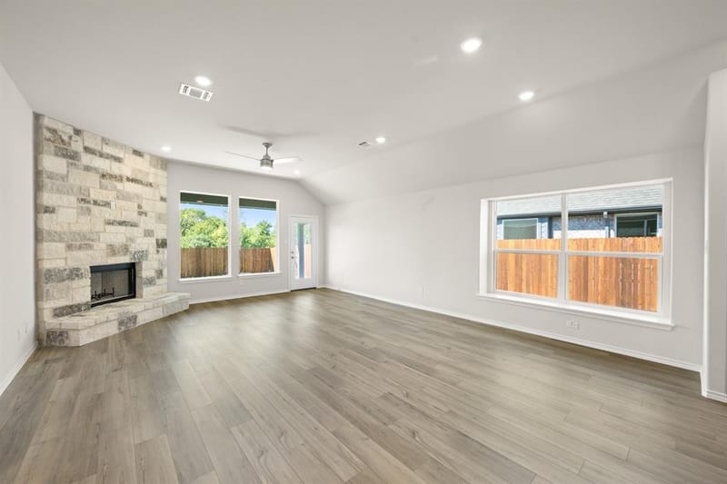 1004 Birchwood Drive, Crowley TX 76036 - Photo 9