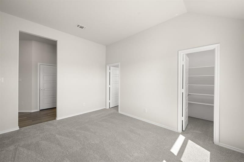1004 Birchwood Drive, Crowley TX 76036 - Photo 24