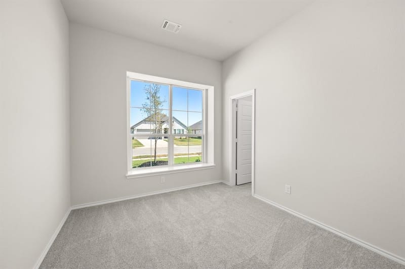 1004 Birchwood Drive, Crowley TX 76036 - Photo 19