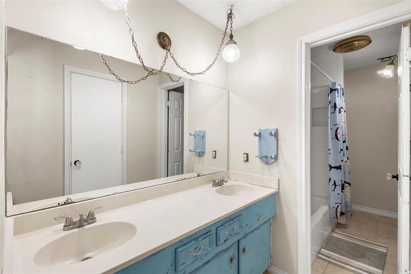 103 Cedar Drive, Oak Leaf TX 75154 - Photo 23