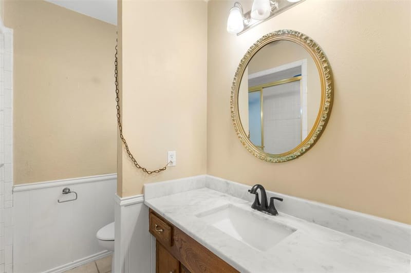 103 Cedar Drive, Oak Leaf TX 75154 - Photo 27