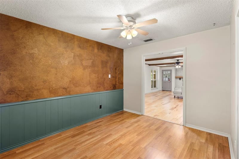 103 Cedar Drive, Oak Leaf TX 75154 - Photo 17