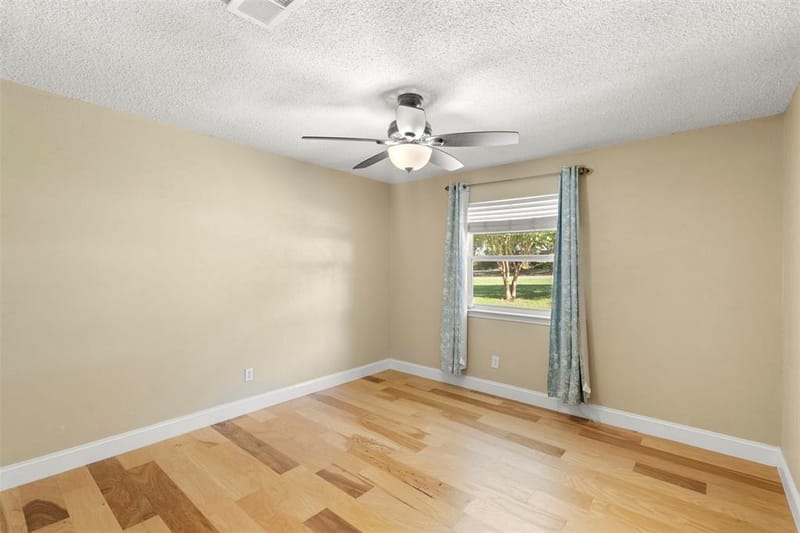 103 Cedar Drive, Oak Leaf TX 75154 - Photo 26