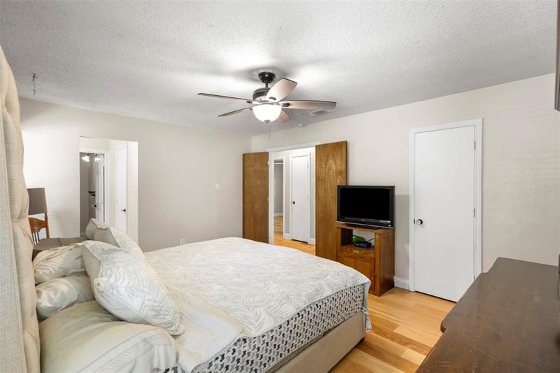 103 Cedar Drive, Oak Leaf TX 75154 - Photo 22