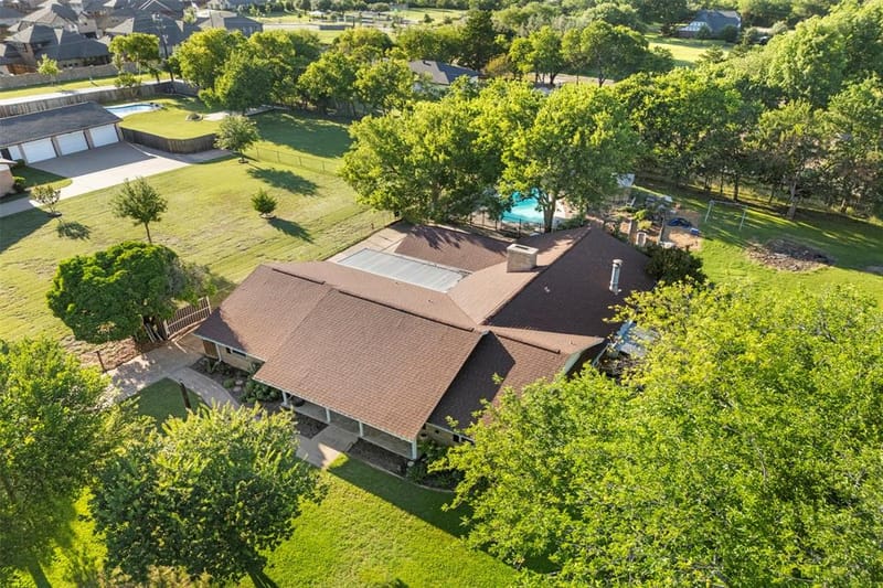 103 Cedar Drive, Oak Leaf TX 75154 - Photo 36